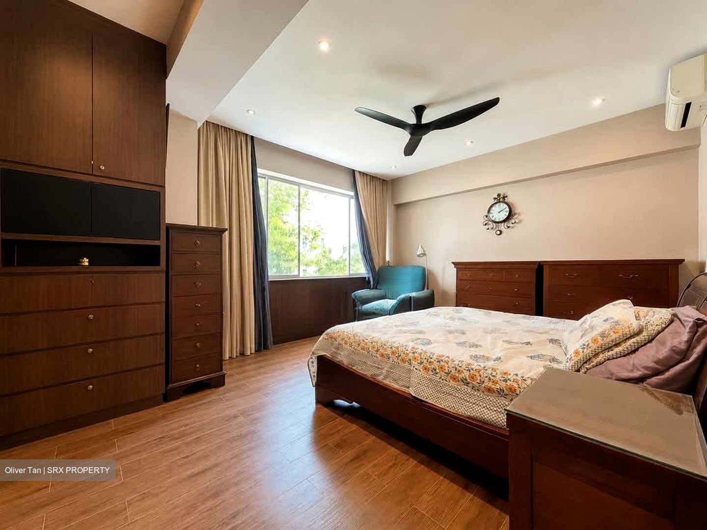 Jervois View (D10), Apartment #581758541